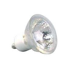 Amazon | ウシオ JR12V30WLW/KUV/EZ-H 50φADVANCE 広角 35度 EZ10口金